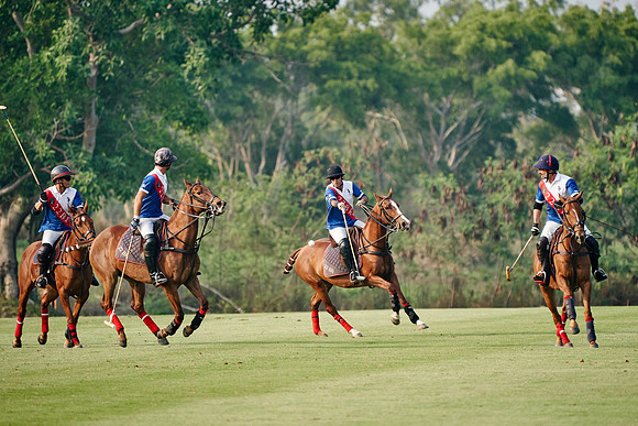 THAI-POLO-OPEN-2020-01-17-Dominic-James_DJ96873.ARW1223