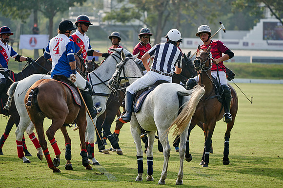 THAI-POLO-OPEN-2020-01-17-Dominic-James_DJ96581.ARW0931