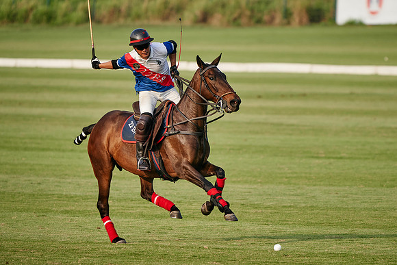 THAI-POLO-OPEN-2020-01-17-Dominic-James_DJ97027.ARW1377