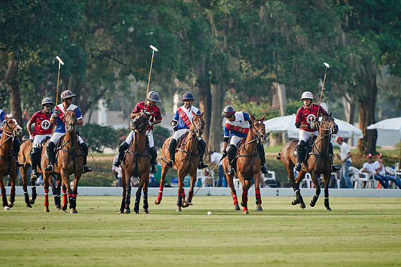 THAI-POLO-OPEN-2020-01-17-Dominic-James_DJ96961.ARW1311