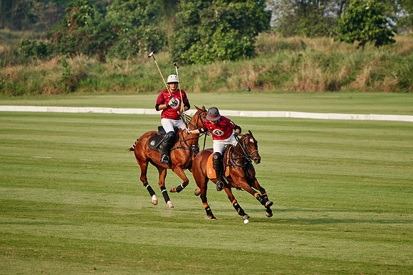 THAI-POLO-OPEN-2020-01-17-Dominic-James_DJ97038.ARW1388