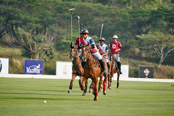 THAI-POLO-OPEN-2020-01-17-Dominic-James_DJ96513.ARW0863