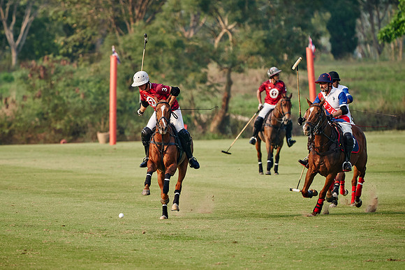 THAI-POLO-OPEN-2020-01-17-Dominic-James_DJ97078.ARW1428