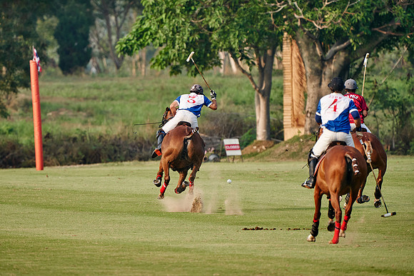 THAI-POLO-OPEN-2020-01-17-Dominic-James_DJ97075.ARW1425