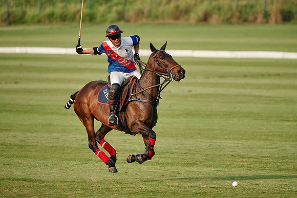THAI-POLO-OPEN-2020-01-17-Dominic-James_DJ97026.ARW1376
