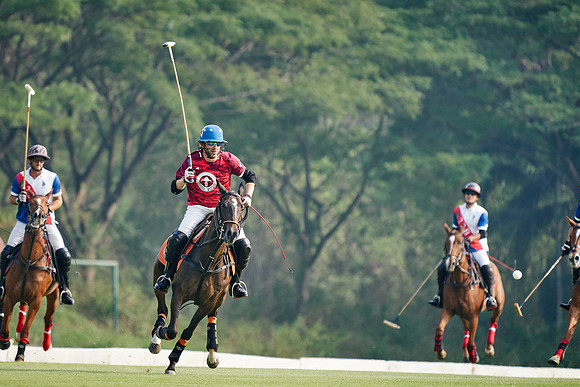 THAI-POLO-OPEN-2020-01-17-Dominic-James_DJ96306.ARW0656