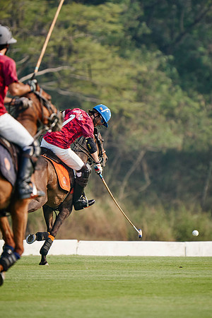 THAI-POLO-OPEN-2020-01-17-Dominic-James_DJ96382.ARW0732