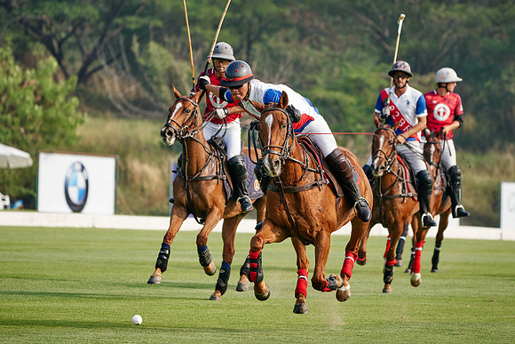 THAI-POLO-OPEN-2020-01-17-Dominic-James_DJ96515.ARW0865