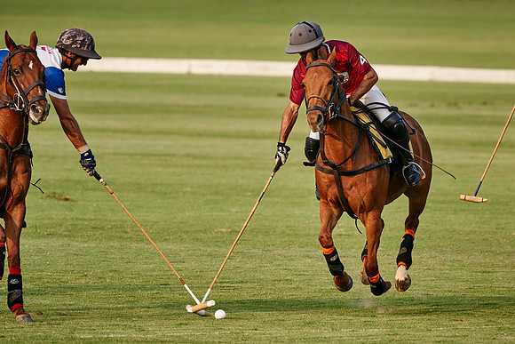 THAI-POLO-OPEN-2020-01-17-Dominic-James_DJ97221.ARW1571