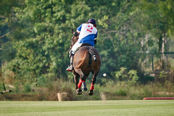 THAI-POLO-OPEN-2020-01-17-Dominic-James_DJ96666.ARW1016