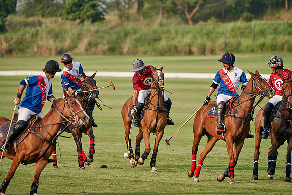 THAI-POLO-OPEN-2020-01-17-Dominic-James_DJ97054.ARW1404