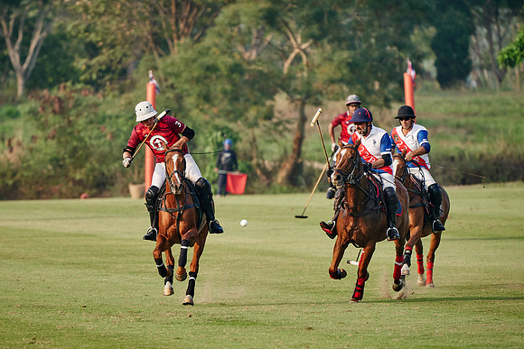 THAI-POLO-OPEN-2020-01-17-Dominic-James_DJ97082.ARW1432