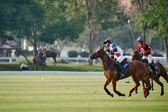 THAI-POLO-OPEN-2020-01-17-Dominic-James_DJ96943.ARW1293