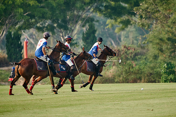 THAI-POLO-OPEN-2020-01-17-Dominic-James_DJ96867.ARW1217