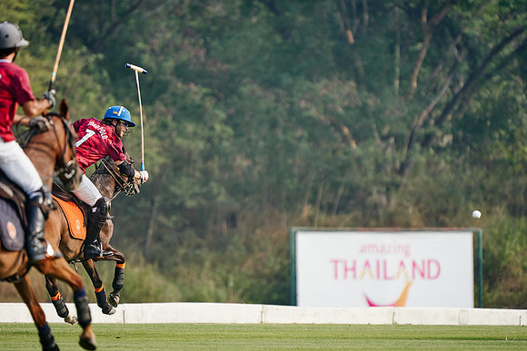 THAI-POLO-OPEN-2020-01-17-Dominic-James_DJ96384.ARW0734