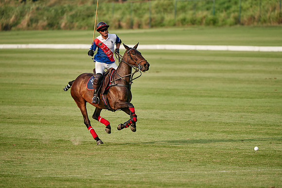 THAI-POLO-OPEN-2020-01-17-Dominic-James_DJ97022.ARW1372