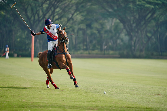 THAI-POLO-OPEN-2020-01-17-Dominic-James_DJ96444.ARW0794