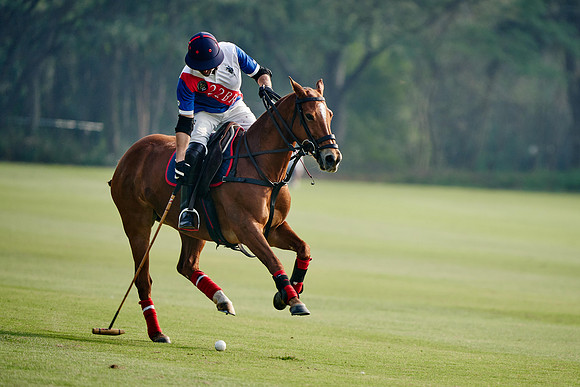 THAI-POLO-OPEN-2020-01-17-Dominic-James_DJ96342.ARW0692