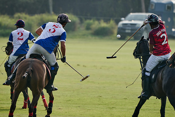 THAI-POLO-OPEN-2020-01-17-Dominic-James_DJ96769.ARW1119