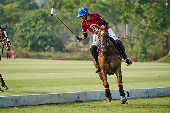 THAI-POLO-OPEN-2020-01-17-Dominic-James_DJ96632.ARW0982
