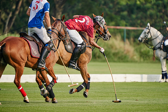 THAI-POLO-OPEN-2020-01-17-Dominic-James_DJ96539.ARW0889