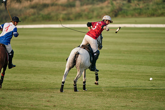 THAI-POLO-OPEN-2020-01-17-Dominic-James_DJ97159.ARW1509