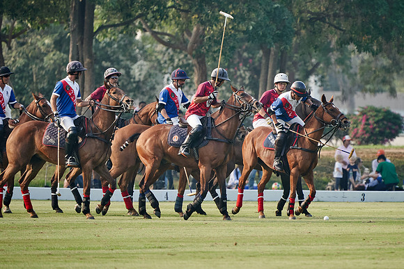 THAI-POLO-OPEN-2020-01-17-Dominic-James_DJ96960.ARW1310