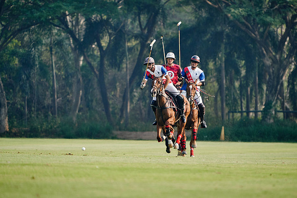 THAI-POLO-OPEN-2020-01-17-Dominic-James_DJ96493.ARW0843