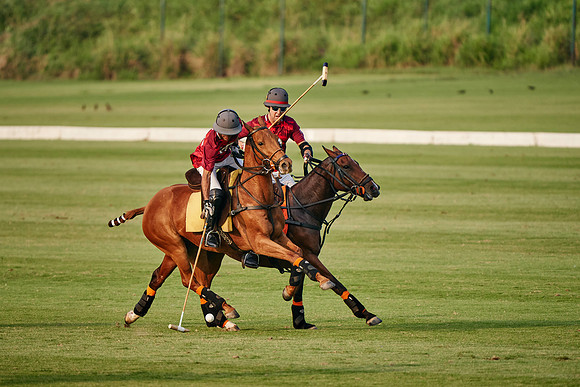 THAI-POLO-OPEN-2020-01-17-Dominic-James_DJ97204.ARW1554