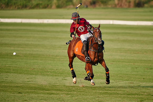 THAI-POLO-OPEN-2020-01-17-Dominic-James_DJ97111.ARW1461