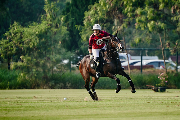 THAI-POLO-OPEN-2020-01-17-Dominic-James_DJ96688.ARW1038