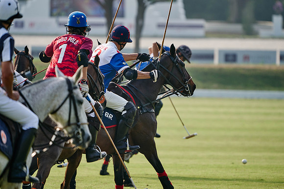 THAI-POLO-OPEN-2020-01-17-Dominic-James_DJ96588.ARW0938