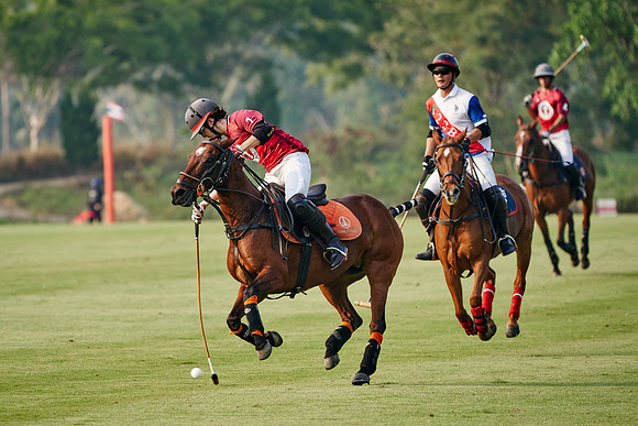 THAI-POLO-OPEN-2020-01-17-Dominic-James_DJ96985.ARW1335