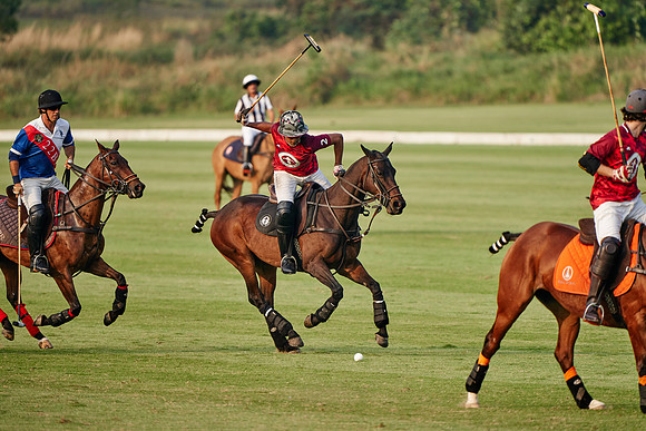 THAI-POLO-OPEN-2020-01-17-Dominic-James_DJ97134.ARW1484