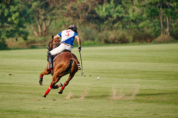 THAI-POLO-OPEN-2020-01-17-Dominic-James_DJ97065.ARW1415