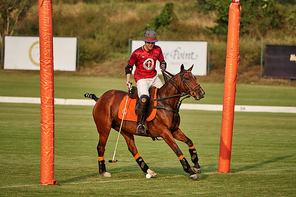 THAI-POLO-OPEN-2020-01-17-Dominic-James_DJ97226.ARW1576