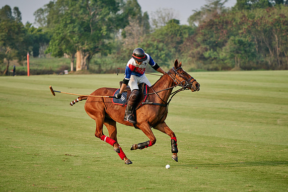 THAI-POLO-OPEN-2020-01-17-Dominic-James_DJ97188.ARW1538