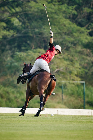 THAI-POLO-OPEN-2020-01-17-Dominic-James_DJ96477.ARW0827