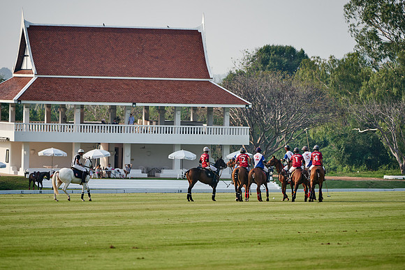 THAI-POLO-OPEN-2020-01-17-Dominic-James_DJ96857.ARW1207