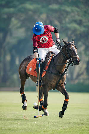 THAI-POLO-OPEN-2020-01-17-Dominic-James_DJ96308.ARW0658