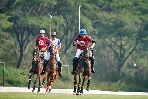THAI-POLO-OPEN-2020-01-17-Dominic-James_DJ96305.ARW0655