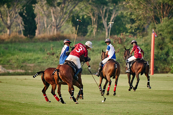 THAI-POLO-OPEN-2020-01-17-Dominic-James_DJ97101.ARW1451