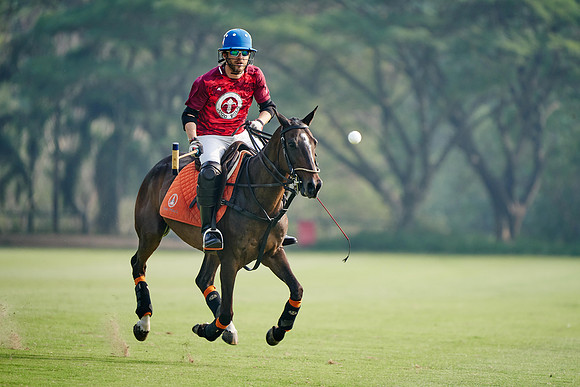 THAI-POLO-OPEN-2020-01-17-Dominic-James_DJ96312.ARW0662