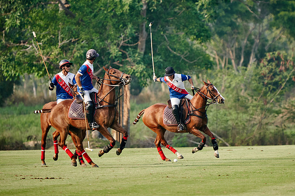 THAI-POLO-OPEN-2020-01-17-Dominic-James_DJ96868.ARW1218