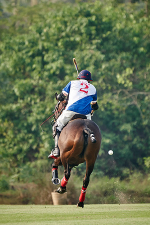 THAI-POLO-OPEN-2020-01-17-Dominic-James_DJ96667.ARW1017