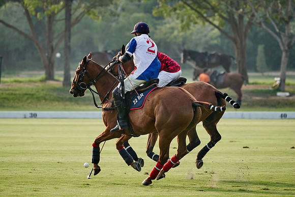 THAI-POLO-OPEN-2020-01-17-Dominic-James_DJ96893.ARW1243