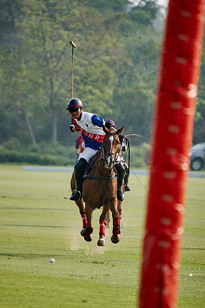 THAI-POLO-OPEN-2020-01-17-Dominic-James_DJ96421.ARW0771