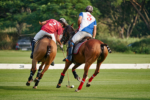 THAI-POLO-OPEN-2020-01-17-Dominic-James_DJ96534.ARW0884