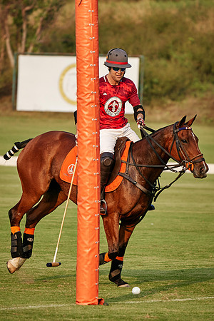 THAI-POLO-OPEN-2020-01-17-Dominic-James_DJ97223.ARW1573
