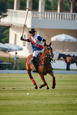 THAI-POLO-OPEN-2020-01-17-Dominic-James_DJ96928.ARW1278